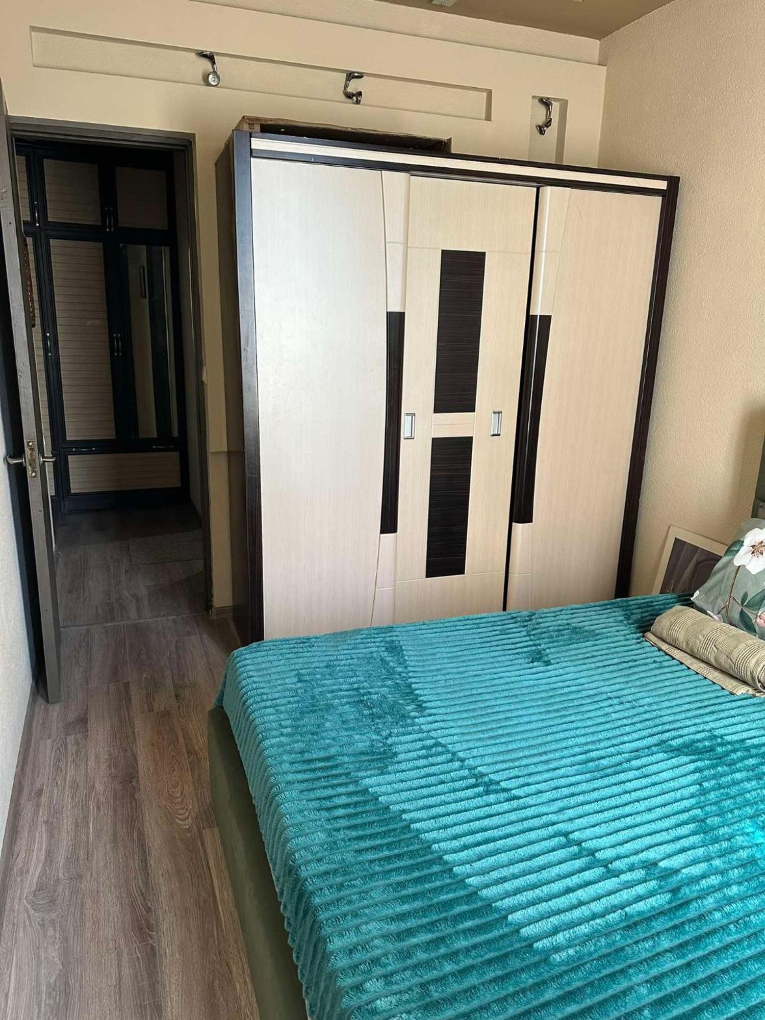 Апартаменти Tini's Cozy *
